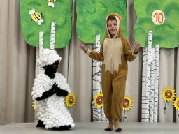 06_musiktheater