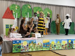 14_musiktheater