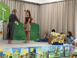 17_musiktheater