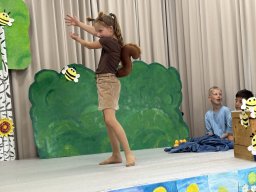 18_musiktheater