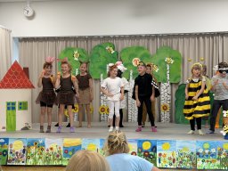 21_musiktheater