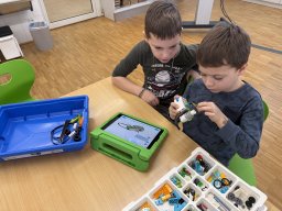 04_lego_wedo