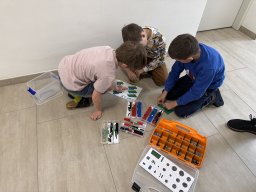 21_riemengetriebe