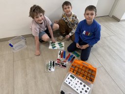 22_riemengetriebe