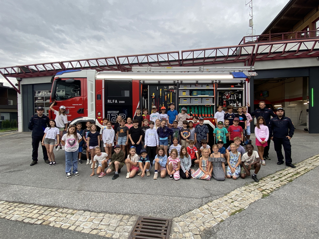01 feuerwehr