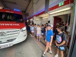 02_feuerwehr