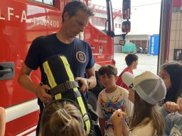 04_feuerwehr
