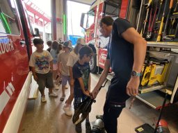06_feuerwehr
