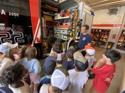 07_feuerwehr