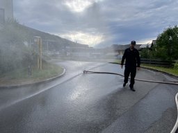 14_feuerwehr