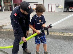 16_feuerwehr
