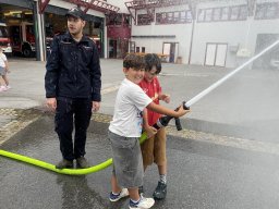 17_feuerwehr