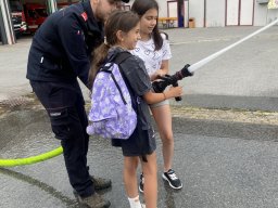 18_feuerwehr