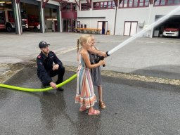 19_feuerwehr