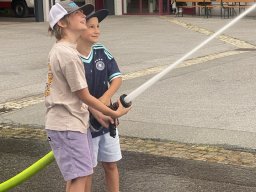 20_feuerwehr