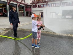 21_feuerwehr