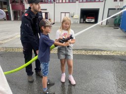 25_feuerwehr