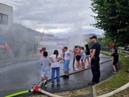 26_feuerwehr
