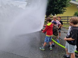27_feuerwehr