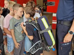 28_feuerwehr