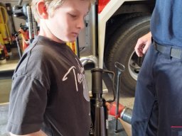 30_feuerwehr
