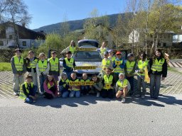 07_hallo_auto