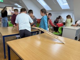 02_leonardo_bruecke