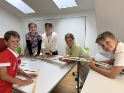 03_leonardo_bruecke