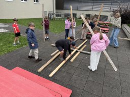 05_leonardo_bruecke