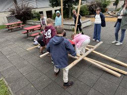 07_leonardo_bruecke
