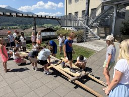 17_leonardo_bruecke