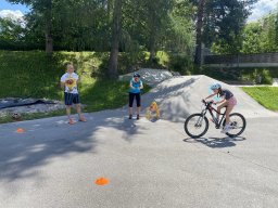 04_radworkshop