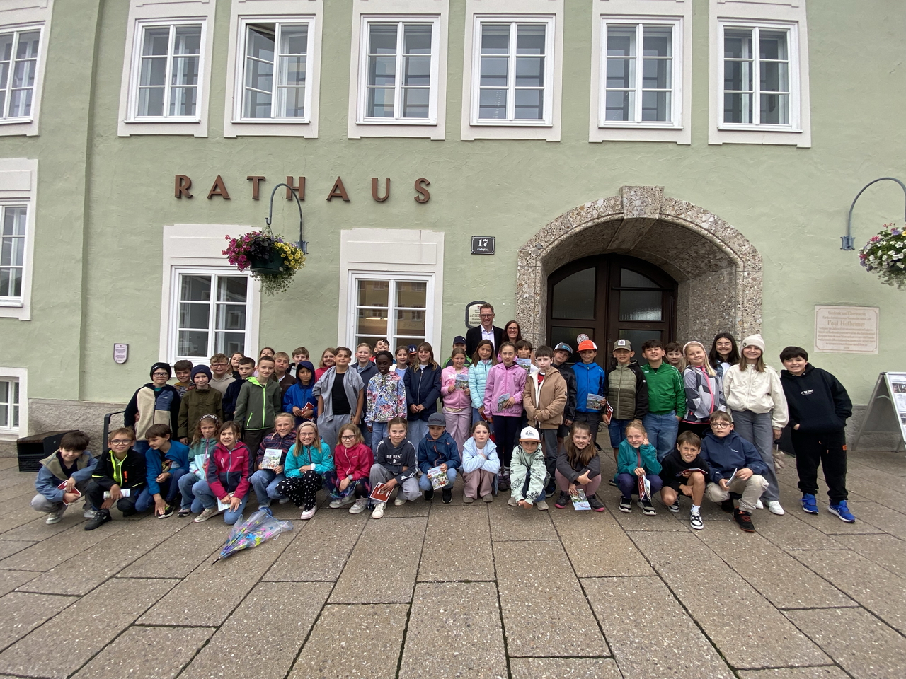 09 rathaus