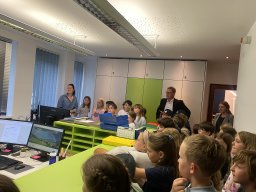 02_rathaus
