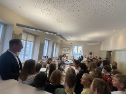 04_rathaus