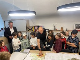 06_rathaus