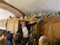 08_rathaus