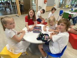 06_schulanfaengerinnen