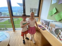 14_schulanfaengerinnen