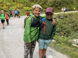01_tauernkaralm
