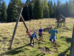 08_tauernkaralm