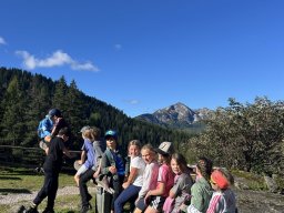 15_tauernkaralm