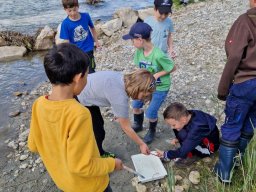04_trinkwasserschule
