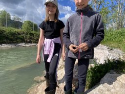 13_trinkwasserschule