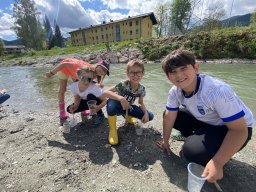 15_trinkwasserschule