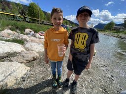 17_trinkwasserschule