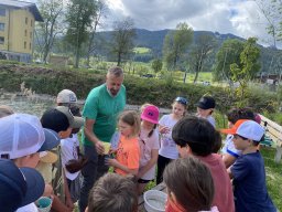 24_trinkwasserschule