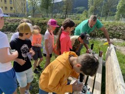 25_trinkwasserschule