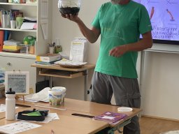 26_trinkwasserschule