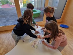 08_oeko_fussabdruck